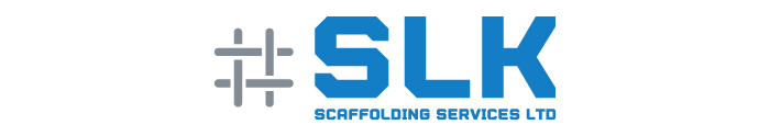 SLK Scaffolding Ltd